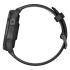 Garmin Forerunner 965 черные Смарт-Часы инструкция, поддержка, форум, описание, мануал