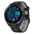 Garmin Forerunner 965 черные Смарт-Часы инструкция, поддержка, форум, описание, мануал
