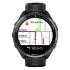 Garmin Forerunner 965 черные Смарт-Часы инструкция, поддержка, форум, описание, мануал