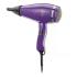 Valera Vanity Hi-Power VA 8605 Pretty Purple Фены инструкция, поддержка, форум, описание, мануал