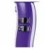 Valera Vanity Hi-Power VA 8605 Pretty Purple Фены инструкция, поддержка, форум, описание, мануал
