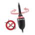 Valera Vanity Hi-Power VA 8605 Pretty Purple Фены инструкция, поддержка, форум, описание, мануал