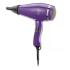 Valera Vanity Hi-Power VA 8605 Pretty Purple Фены инструкция, поддержка, форум, описание, мануал