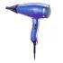 Valera Vanity HI-Power VA 8605 Royal Blue Фены инструкция, поддержка, форум, описание, мануал