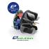 Valera Vanity HI-Power VA 8605 Royal Blue Фены инструкция, поддержка, форум, описание, мануал