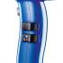 Valera Vanity HI-Power VA 8605 Royal Blue Фены инструкция, поддержка, форум, описание, мануал