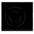 Electrolux EHF6241FOK Встраиваемые Электрические Панели инструкция, поддержка, форум, описание, мануал