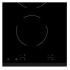 Electrolux EHF6241FOK Встраиваемые Электрические Панели инструкция, поддержка, форум, описание, мануал
