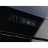 Electrolux EOE7P31Z Встраиваемый Электрический Духовой Шкаф инструкция, поддержка, форум, описание, мануал
