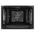 Electrolux EOE7P31Z Встраиваемый Электрический Духовой Шкаф инструкция, поддержка, форум, описание, мануал