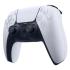 Sony Playstation 5 Slim Blue-Ray Edition (CFI-2000A JP Sony PlayStation 5 (PS5) инструкция, поддержка, форум, описание, мануал