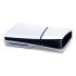 Sony Playstation 5 Slim Blue-Ray Edition (CFI-2000A JP Sony PlayStation 5 (PS5) инструкция, поддержка, форум, описание, мануал