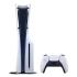 Sony Playstation 5 Slim Blue-Ray Edition (CFI-2000A JP Sony PlayStation 5 (PS5) инструкция, поддержка, форум, описание, мануал