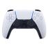 Sony Playstation 5 Slim Blue-Ray Edition (CFI-2000A JP Sony PlayStation 5 (PS5) инструкция, поддержка, форум, описание, мануал