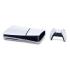 Sony Playstation 5 Slim Blue-Ray Edition (CFI-2000A JP Sony PlayStation 5 (PS5) инструкция, поддержка, форум, описание, мануал