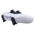 Sony Playstation 5 Slim Blue-Ray Edition (CFI-2000A JP Sony PlayStation 5 (PS5) инструкция, поддержка, форум, описание, мануал