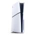 Sony Playstation 5 Slim Blue-Ray Edition (CFI-2000A JP Sony PlayStation 5 (PS5) инструкция, поддержка, форум, описание, мануал