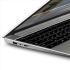 AZERTY RB-1551 120-0536 Ноутбуки инструкция, поддержка, форум, описание, мануал