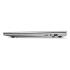 AZERTY RB-1551 120-0536 Ноутбуки инструкция, поддержка, форум, описание, мануал
