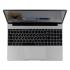AZERTY RB-1551 120-0536 Ноутбуки инструкция, поддержка, форум, описание, мануал