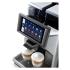 Saeco Magic M2 230/50 TOP Автоматические Кофемашины инструкция, поддержка, форум, описание, мануал