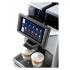 Saeco Magic M2 230/50 TOP Автоматические Кофемашины инструкция, поддержка, форум, описание, мануал