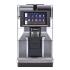 Saeco Magic M2 230/50 TOP Автоматические Кофемашины инструкция, поддержка, форум, описание, мануал