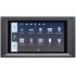 Saeco Magic M2 230/50 TOP Автоматические Кофемашины инструкция, поддержка, форум, описание, мануал