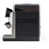 Saeco Magic M2 230/50 TOP Автоматические Кофемашины инструкция, поддержка, форум, описание, мануал