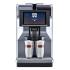 Saeco Magic M2 230/50 TOP Автоматические Кофемашины инструкция, поддержка, форум, описание, мануал