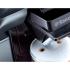 Saeco Magic M2 230/50 TOP Автоматические Кофемашины инструкция, поддержка, форум, описание, мануал
