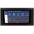 Saeco Magic M2 230/50 TOP Автоматические Кофемашины инструкция, поддержка, форум, описание, мануал
