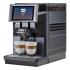 Saeco Magic M1 230/50 FOCUS Автоматические Кофемашины инструкция, поддержка, форум, описание, мануал