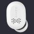 Havit TW925 White Наушники внутриканальные инструкция, поддержка, форум, описание, мануал