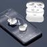 Havit TW925 White Наушники внутриканальные инструкция, поддержка, форум, описание, мануал