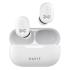 Havit TW925 White Наушники внутриканальные инструкция, поддержка, форум, описание, мануал