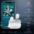 Havit TW925 White Наушники внутриканальные инструкция, поддержка, форум, описание, мануал