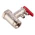 Royal Thermo RWH 80 Lagom Накопительные Водонагреватели инструкция, поддержка, форум, описание, мануал