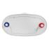 Royal Thermo RWH 80 Lagom Накопительные Водонагреватели инструкция, поддержка, форум, описание, мануал