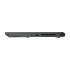 LYAMBDA LLT161M01VXMR_SG/16.1"/Ryzen 7-6800H/16/512/RX 6650M XT 8GB/Win/Grey Игровые ноутбуки инструкция, поддержка, форум, описание, мануал