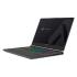 LYAMBDA LLT161M01UWLR_SG/16.1"/Ryzen 5-6600H/8/512/RX 6650M 8GB/Win/Grey Игровые ноутбуки инструкция, поддержка, форум, описание, мануал