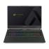 LYAMBDA LLT161M01UWLR_SG/16.1"/Ryzen 5-6600H/8/512/RX 6650M 8GB/Win/Grey Игровые ноутбуки инструкция, поддержка, форум, описание, мануал