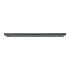 LYAMBDA LLT161M01UWLR_SG/16.1"/Ryzen 5-6600H/8/512/RX 6650M 8GB/Win/Grey Игровые ноутбуки инструкция, поддержка, форум, описание, мануал
