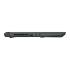 LYAMBDA LLT161M01UWLR_SG/16.1"/Ryzen 5-6600H/8/512/RX 6650M 8GB/Win/Grey Игровые ноутбуки инструкция, поддержка, форум, описание, мануал
