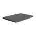 LYAMBDA LLT161M01UWLR_SG/16.1"/Ryzen 5-6600H/8/512/RX 6650M 8GB/Win/Grey Игровые ноутбуки инструкция, поддержка, форум, описание, мануал