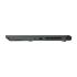 LYAMBDA LLT161M01UWLR_SG/16.1"/Ryzen 5-6600H/8/512/RX 6650M 8GB/Win/Grey Игровые ноутбуки инструкция, поддержка, форум, описание, мануал
