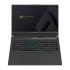 LYAMBDA LLT161M01UWLR_SG/16.1"/Ryzen 5-6600H/8/512/RX 6650M 8GB/Win/Grey Игровые ноутбуки инструкция, поддержка, форум, описание, мануал