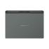 LYAMBDA LLT161M01UWLR_SG/16.1"/Ryzen 5-6600H/8/512/RX 6650M 8GB/Win/Grey Игровые ноутбуки инструкция, поддержка, форум, описание, мануал