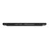LYAMBDA LLT161M01UWLR_SG/16.1"/Ryzen 5-6600H/8/512/RX 6650M 8GB/Win/Grey Игровые ноутбуки инструкция, поддержка, форум, описание, мануал
