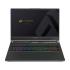 LYAMBDA LLT161M01UWLR_SG/16.1"/Ryzen 5-6600H/8/512/RX 6650M 8GB/Win/Grey Игровые ноутбуки инструкция, поддержка, форум, описание, мануал